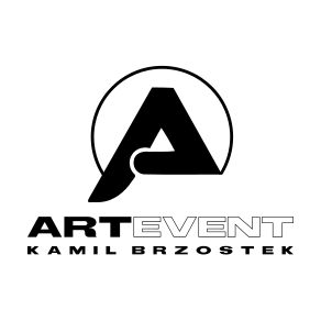 ArtEvent